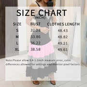 Women's Summer French Connection Color Block Dress