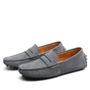 Men's Casual Lofty Shoes
