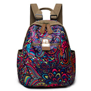 Women's Lightweight Backpack