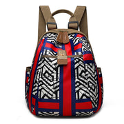Women's Lightweight Backpack