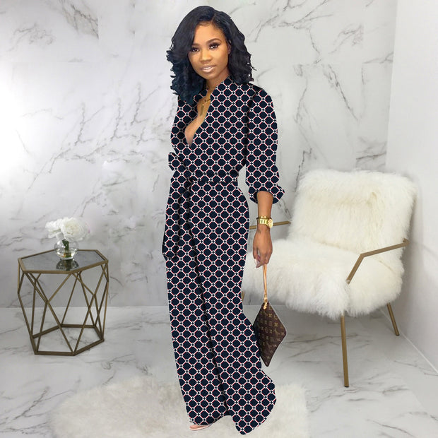 Women's Sade Sleeping Beauty Romper