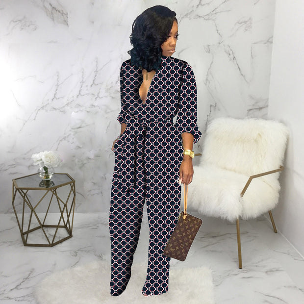Women's Sade Sleeping Beauty Romper