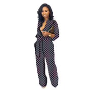 Women's Sade Sleeping Beauty Romper