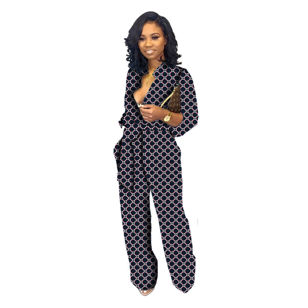 Women's Sade Sleeping Beauty Romper