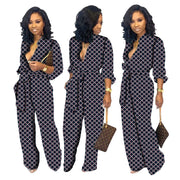 Women's Sade Sleeping Beauty Romper