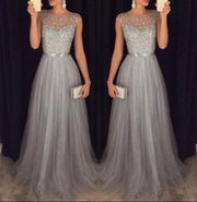 Dress Dresses For Women Clothing Knit Strap Strapless Wrap