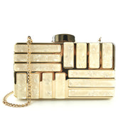 New Clutch Bags For Women