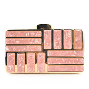 New Clutch Bags For Women