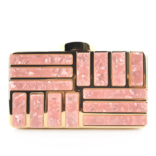 New Clutch Bags For Women