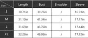 Women's Summer Fashion Wildstroke Wonder Three-Piece Suit