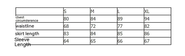 Women's Come Kiss Me Under The Mistletoe Christmas Dress