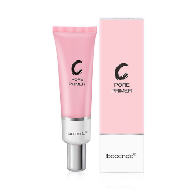 Ibcccndc makeup cream