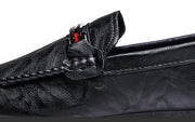 Men's Doudou Shoes