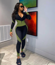 Women's Let's Work It 2-Piece Sports Set