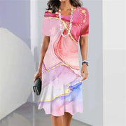 Women's Elegant Elise Dress