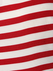 United States of America Dress