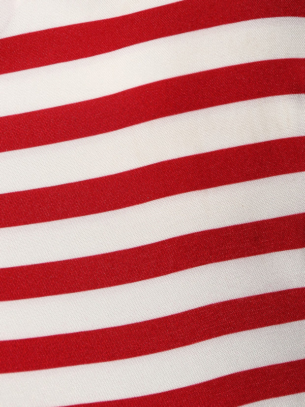 United States of America Dress