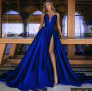 Personalized Classical Women's Wedding Dress