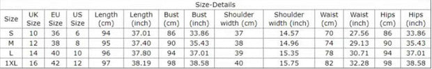 Woman's Fashiona Lace Sheath Dress