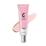 Ibcccndc makeup cream