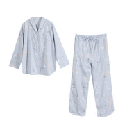 Breastfeeding Pregnancy Postpartum Home Clothing