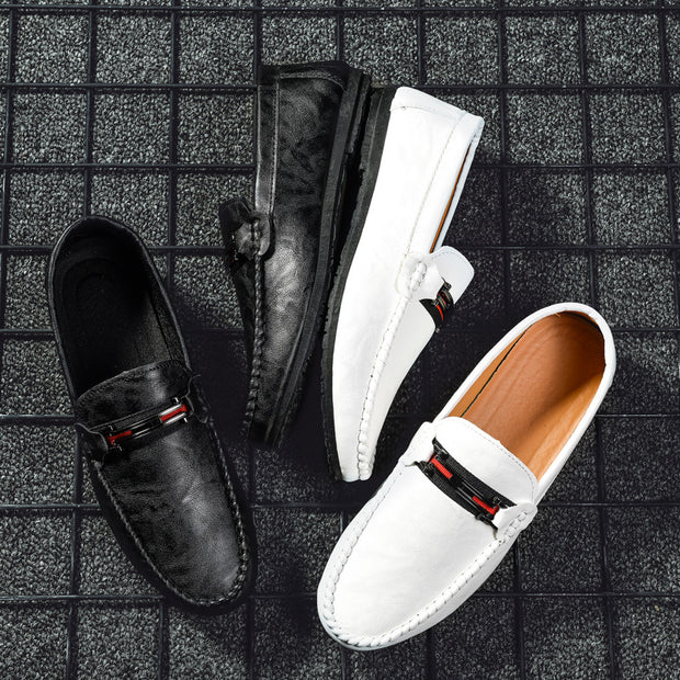 Men's Doudou Shoes