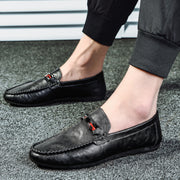 Men's Doudou Shoes