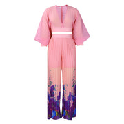  Two-Piece Sets
