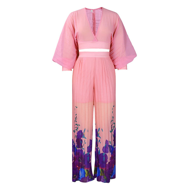  Two-Piece Sets