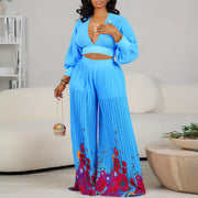  Two-Piece Sets