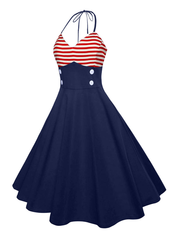 United States of America Dress
