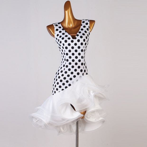 Elegant Walt Loveland Dress