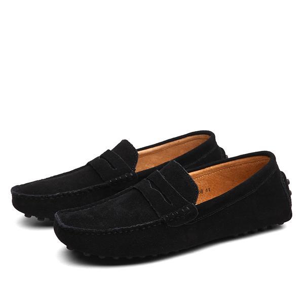 Men's Casual Lofty Shoes