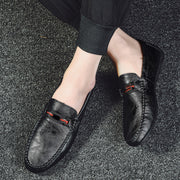 Men's Doudou Shoes