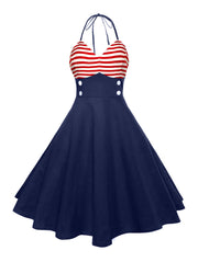 United States of America Dress