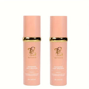 BOTAGUS Foundation 4 In 1-Light Spectrum,Protecting From Sun With SPF 50,For Gym, Sports, Dancing Concealer Coverage Flawless