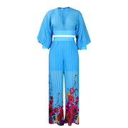  Two-Piece Sets
