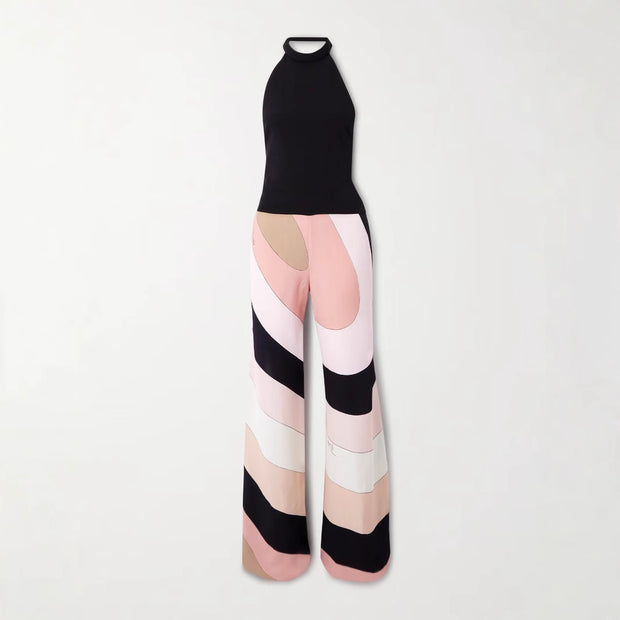 Summer Sexy Slim Fit Backless  Drsss