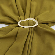 Fashion Women's Elegant Style Dress