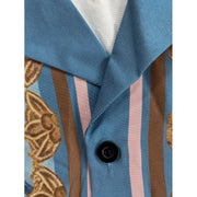 Men's Versacme Suit
