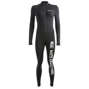 Deep Shore Diving Jumpsuit