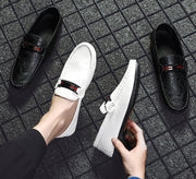 Men's Doudou Shoes