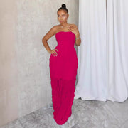 Women's Aurora Dream Jumpsuit