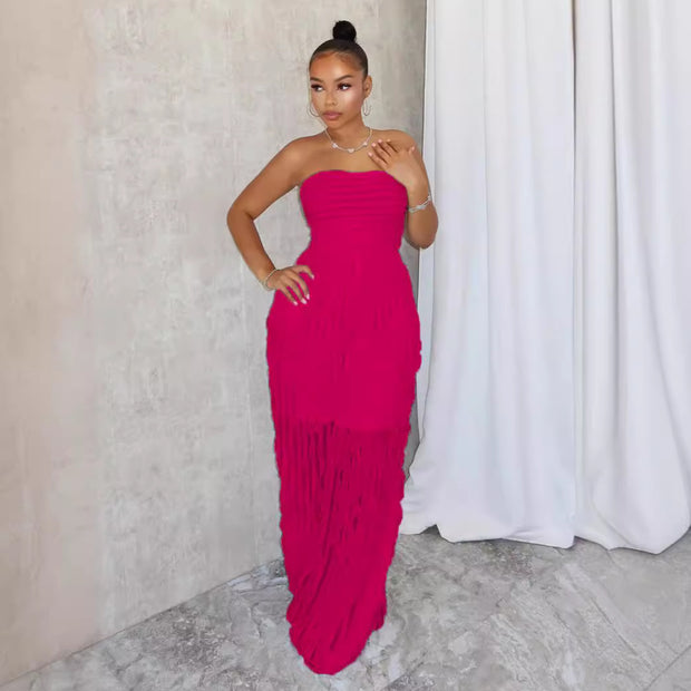 Women's Aurora Dream Jumpsuit
