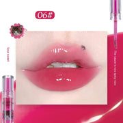 Women's  Honey Lip Gloss