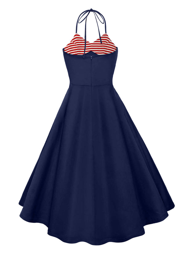 United States of America Dress