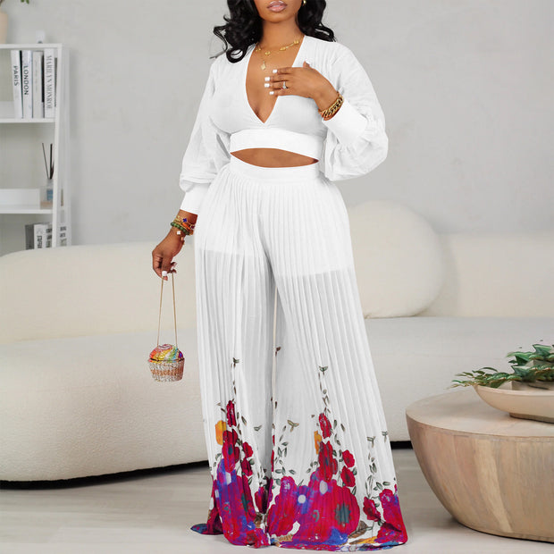  Two-Piece Sets