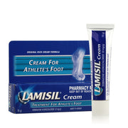 Foot cream, creamy foot, sweaty foot itch cream