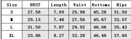 Women's Smocking Strapless Pants Two-Piece Suit