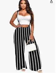 Women's Jumpsuit Casual Loose Sleeveless